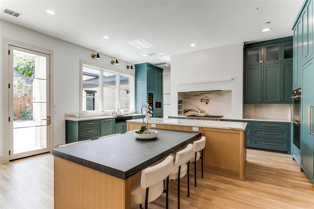 Meadowood Estates Sec 3 - Residential