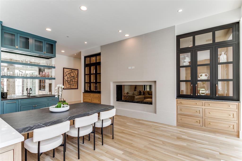 Meadowood Estates Sec 3 - Residential