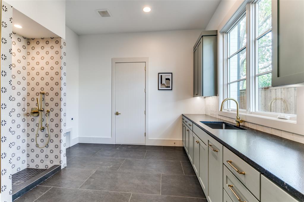 Meadowood Estates Sec 3 - Residential