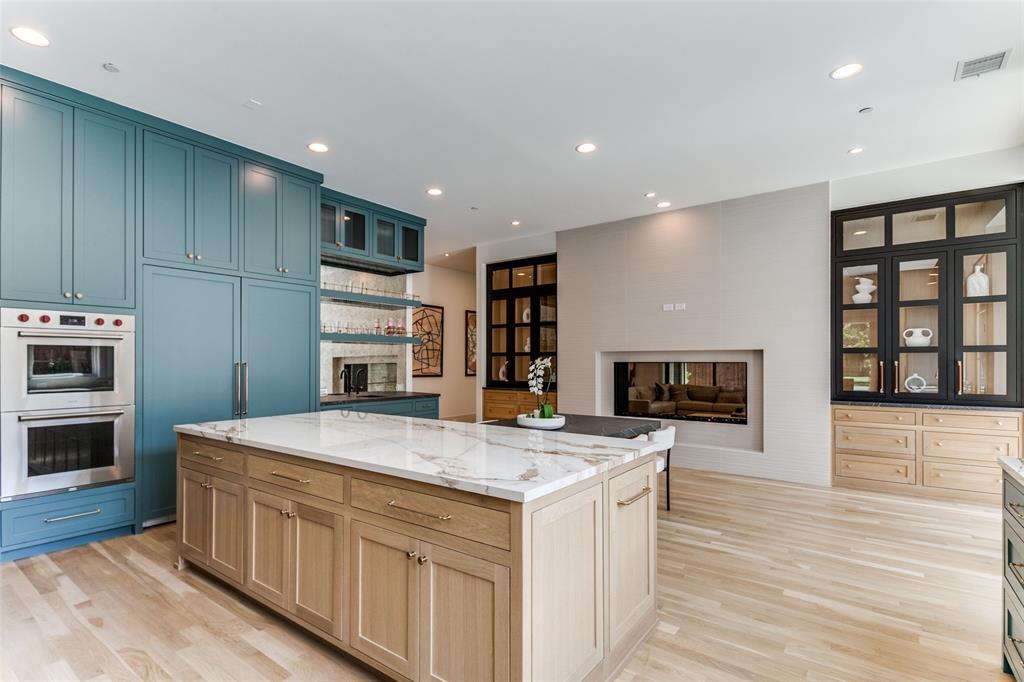 Meadowood Estates Sec 3 - Residential