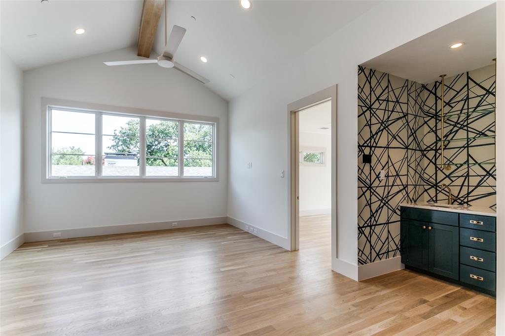 Meadowood Estates Sec 3 - Residential