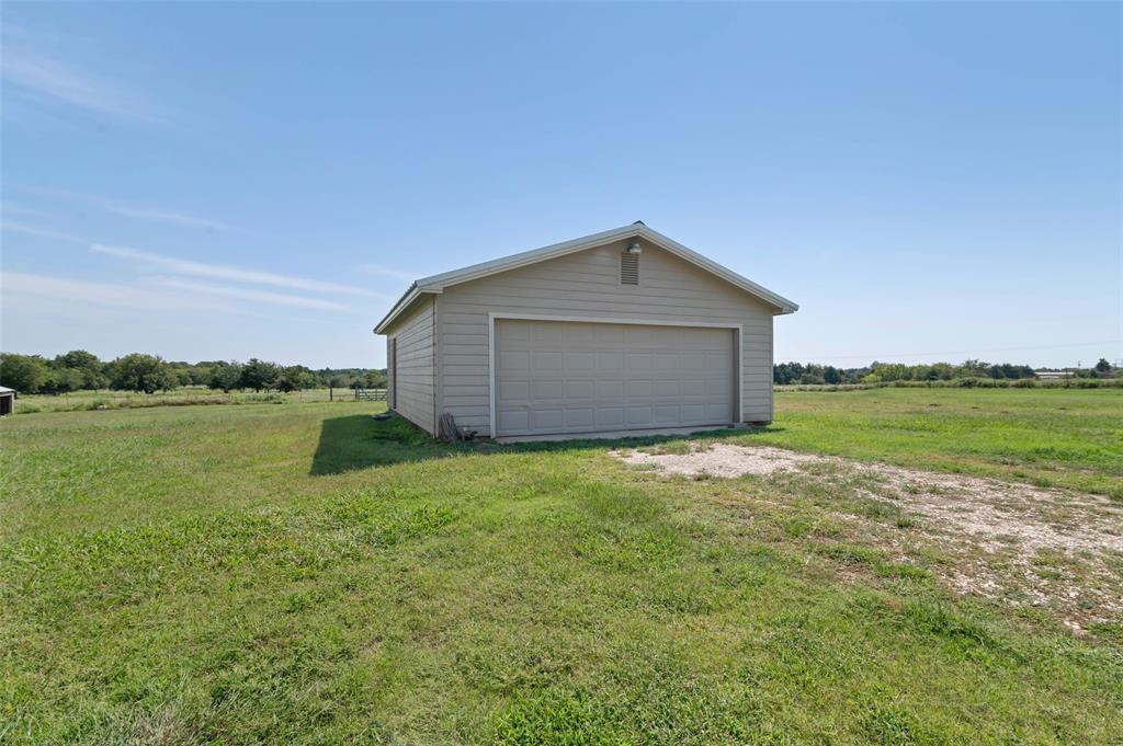 Gibson Tl - Residential