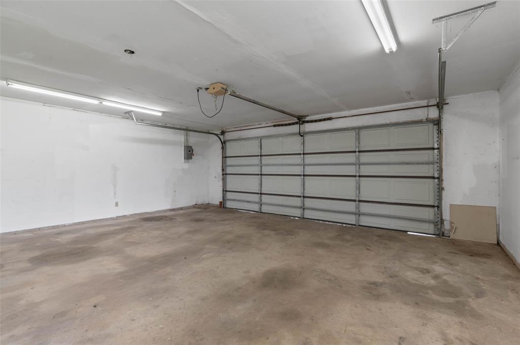 Gibson Tl - Residential