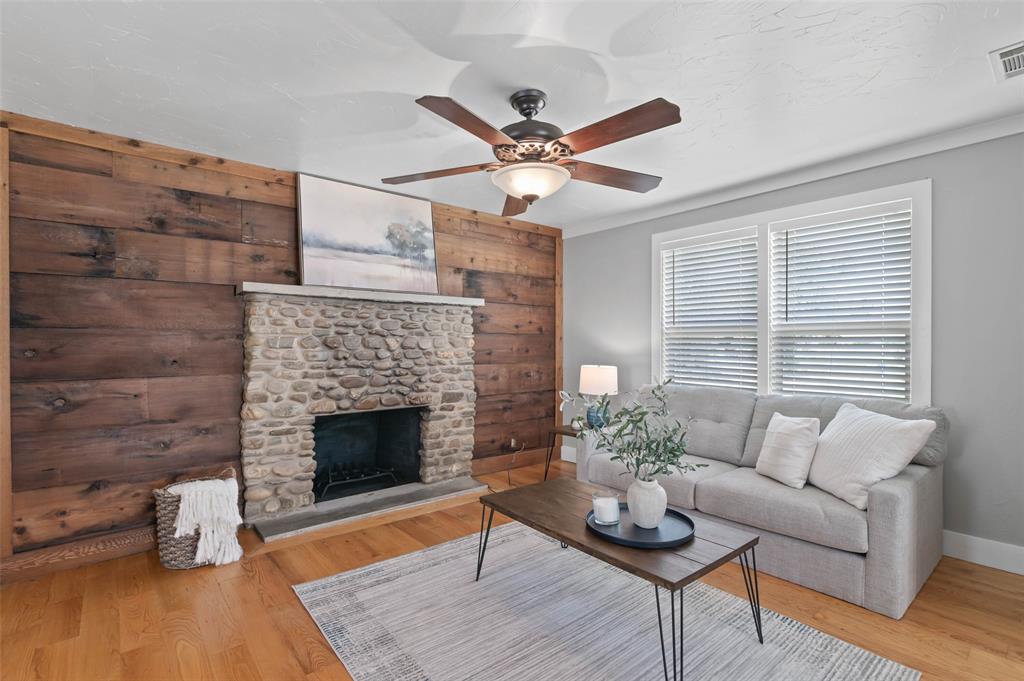 Gibson Tl - Residential