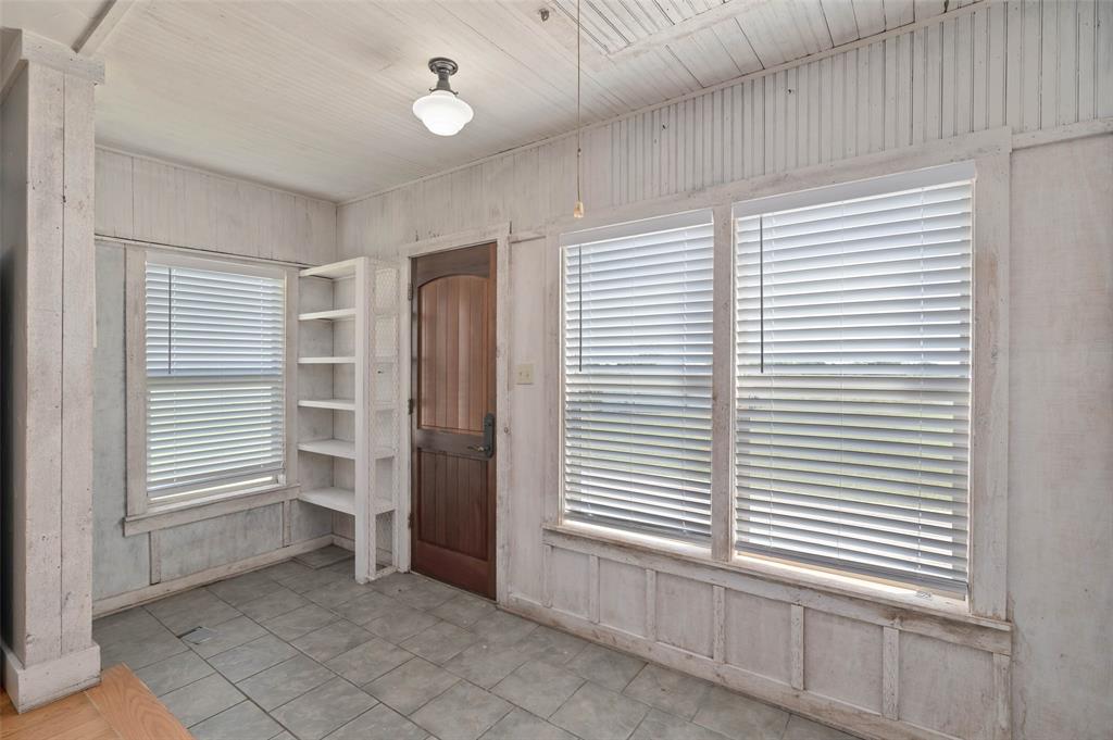 Gibson Tl - Residential