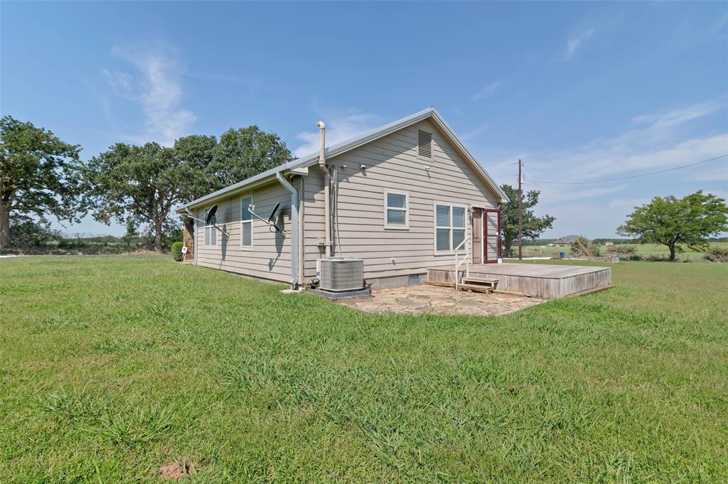 Gibson Tl - Residential