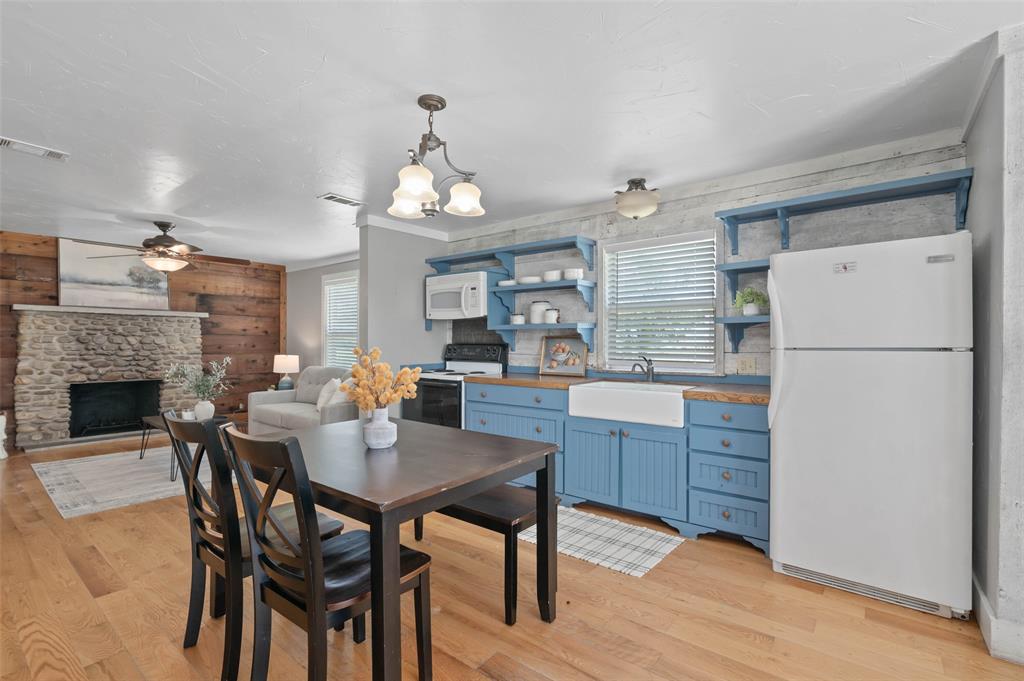 Gibson Tl - Residential