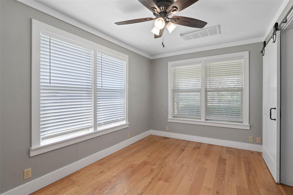 Gibson Tl - Residential