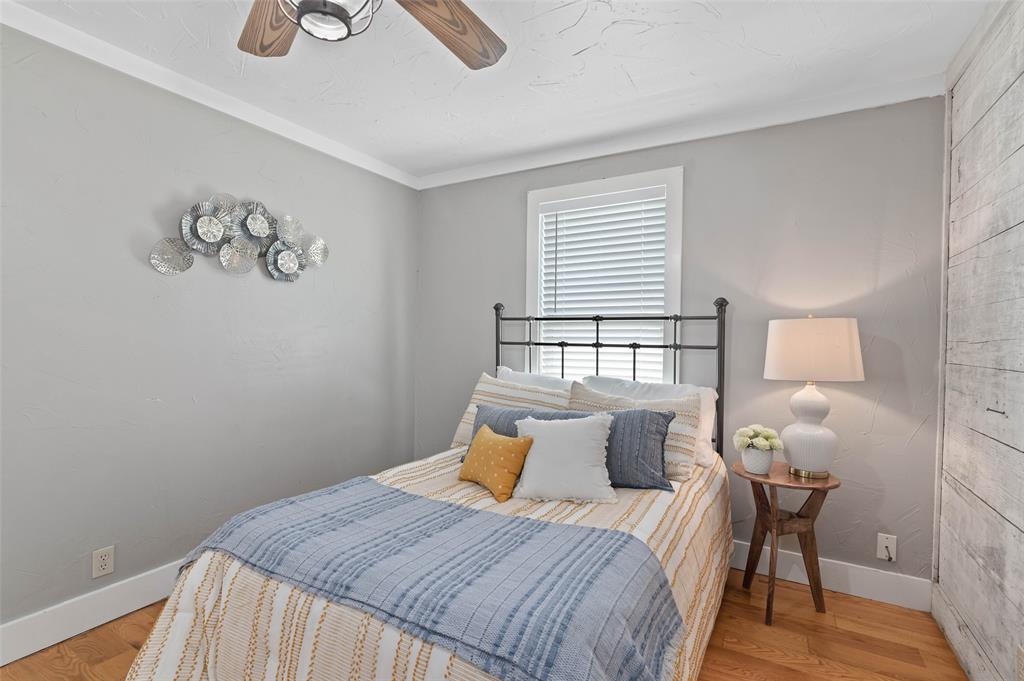 Gibson Tl - Residential