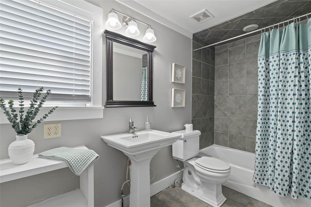 Gibson Tl - Residential