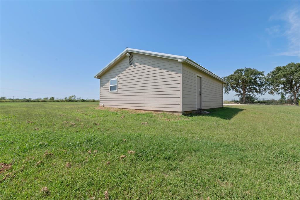 Gibson Tl - Residential