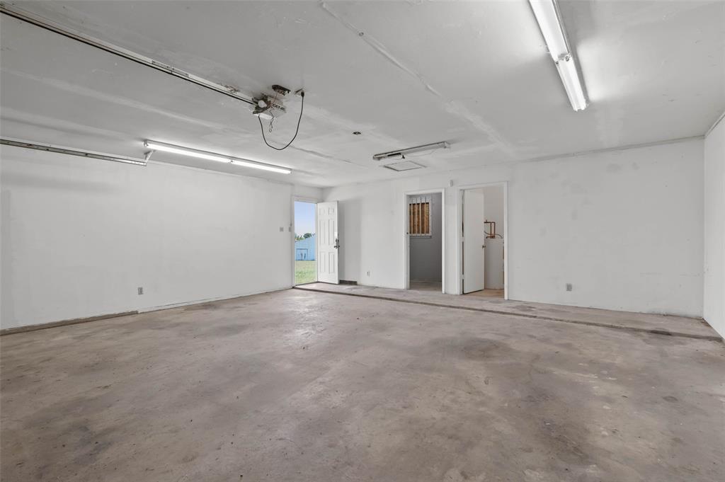 Gibson Tl - Residential