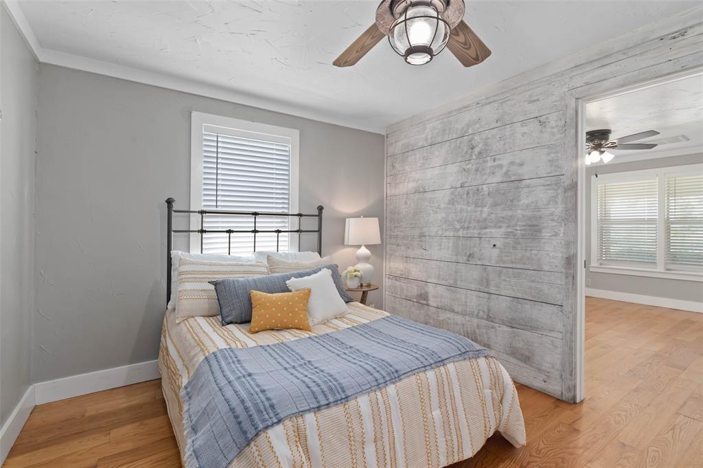 Gibson Tl - Residential