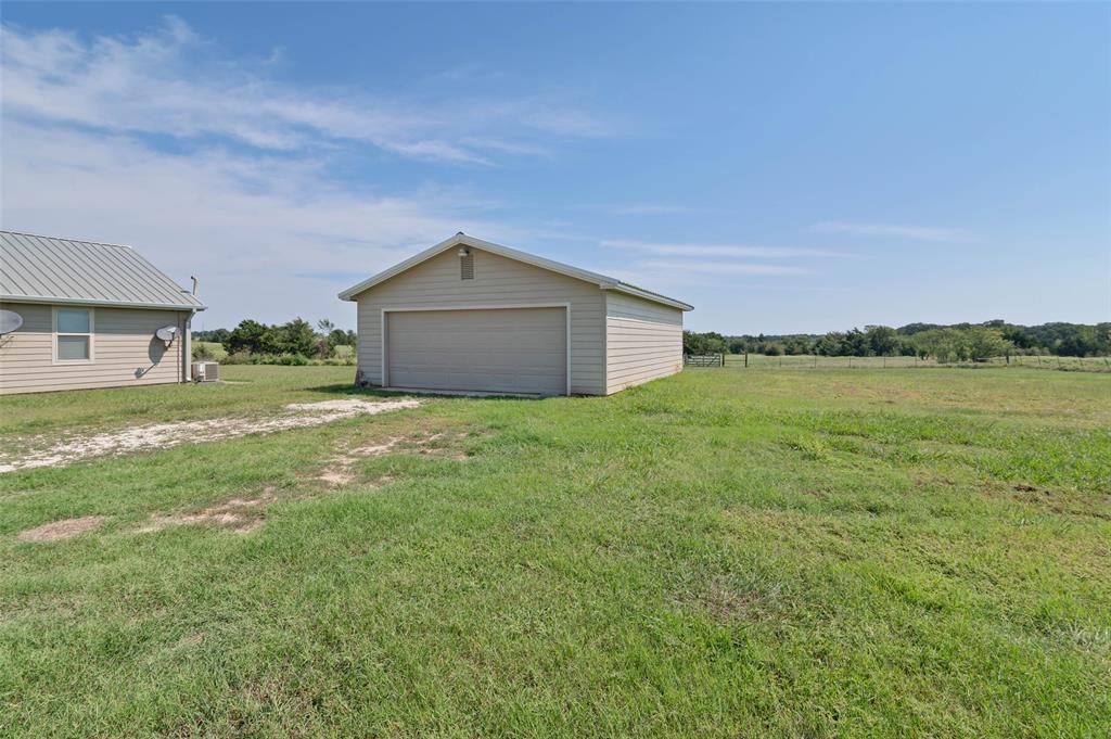 Gibson Tl - Residential