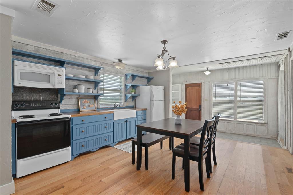 Gibson Tl - Residential