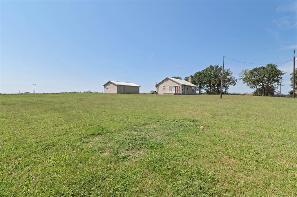 Gibson Tl - Residential