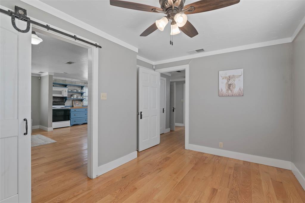 Gibson Tl - Residential