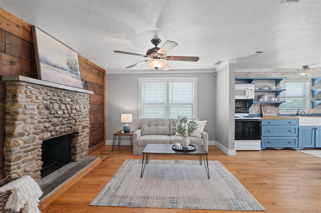 Gibson Tl - Residential