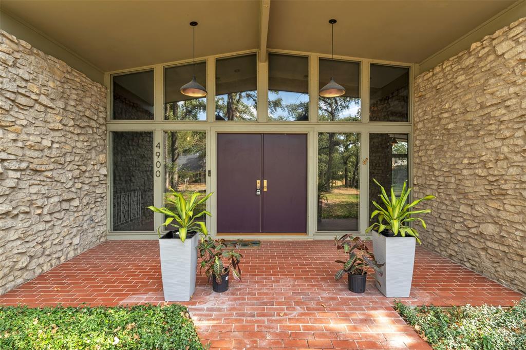 4900 Wondol Court