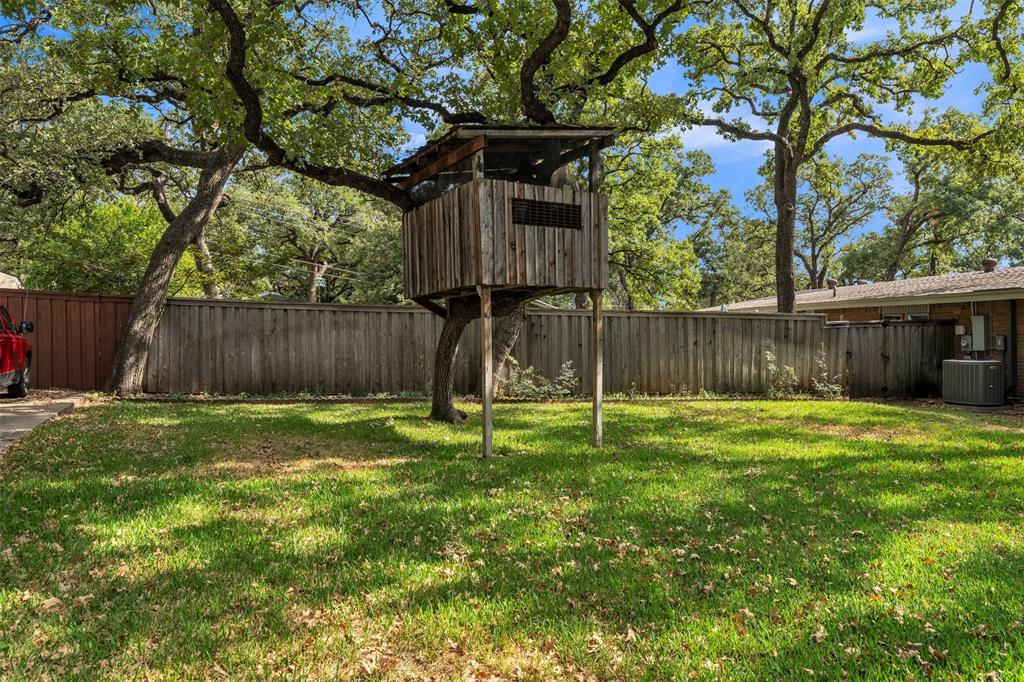 4900 Wondol Court