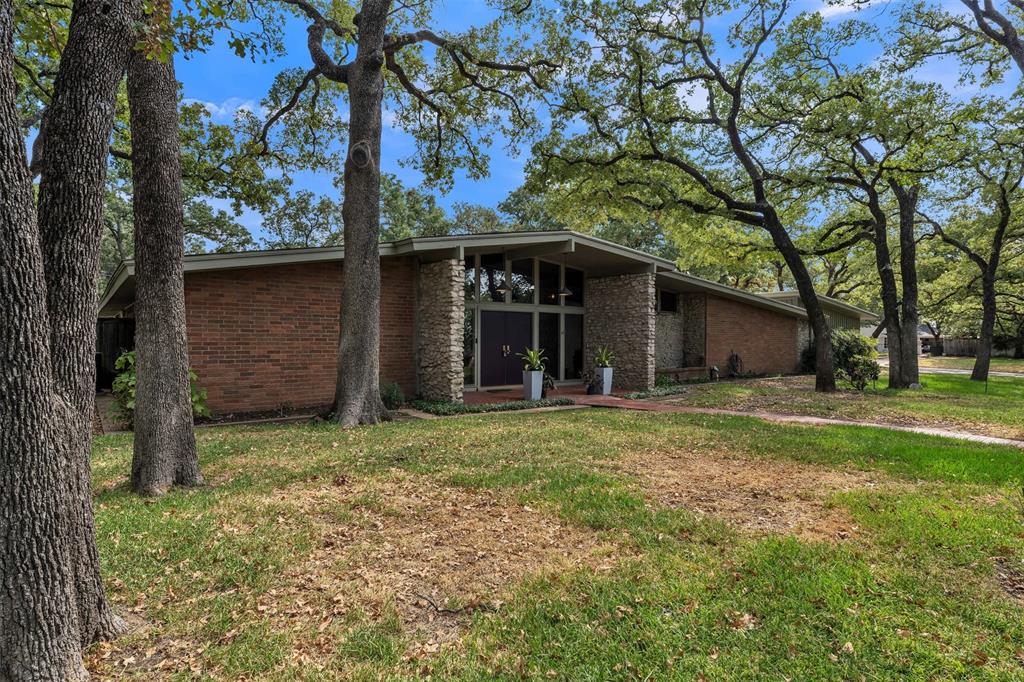 4900 Wondol Court