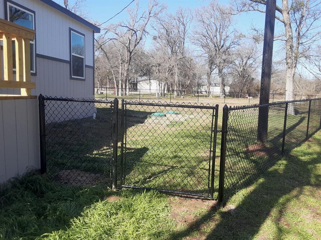 Sky Harbor sec 9 - Residential