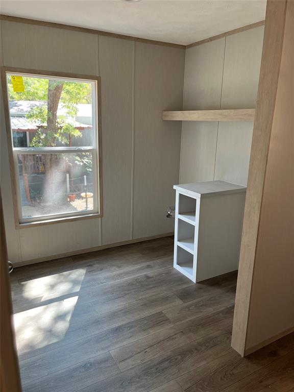 Sky Harbor sec 9 - Residential