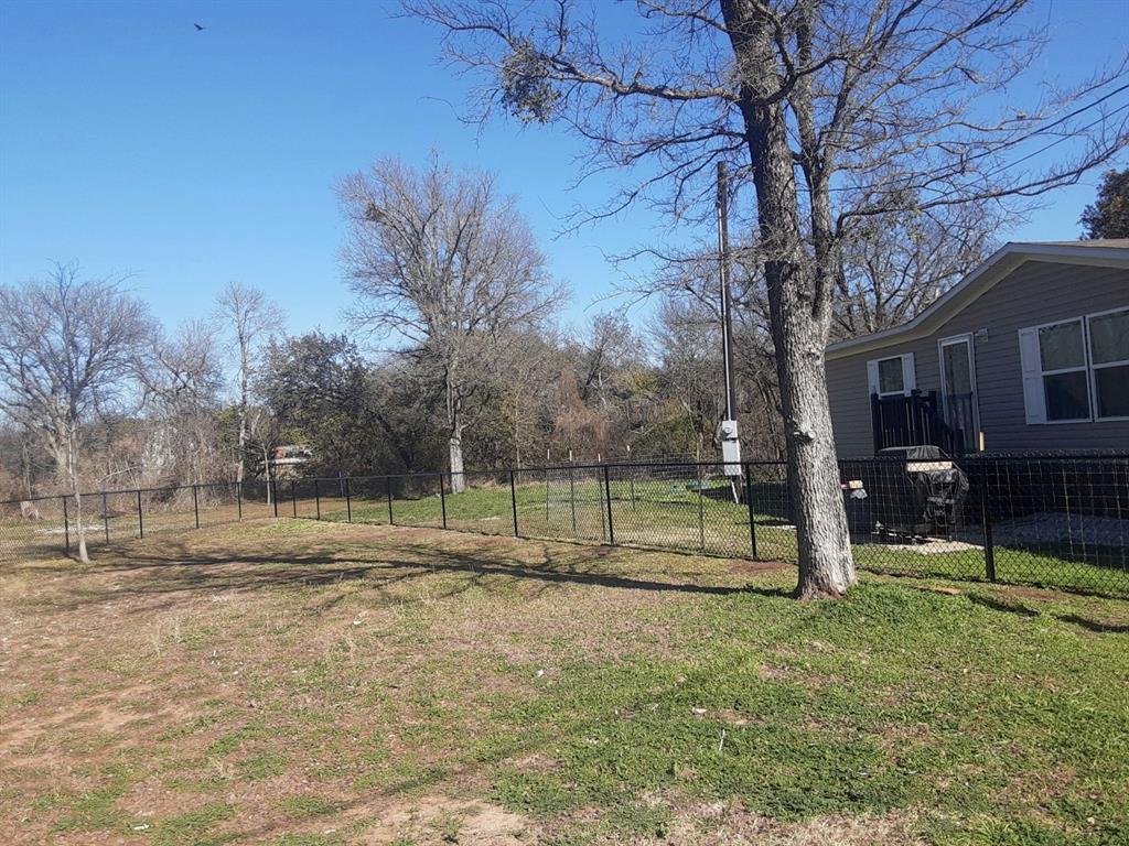 Sky Harbor sec 9 - Residential