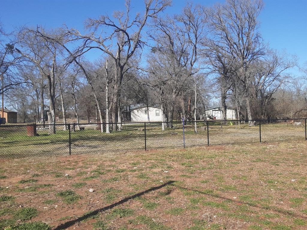 Sky Harbor sec 9 - Residential