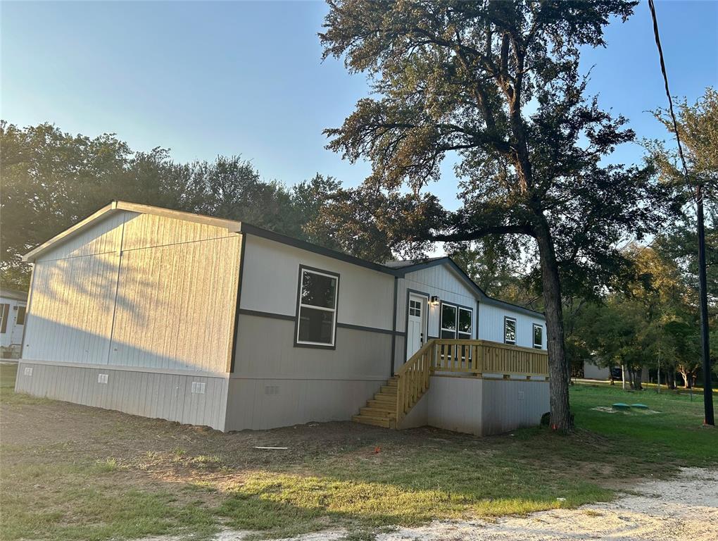 Sky Harbor sec 9 - Residential