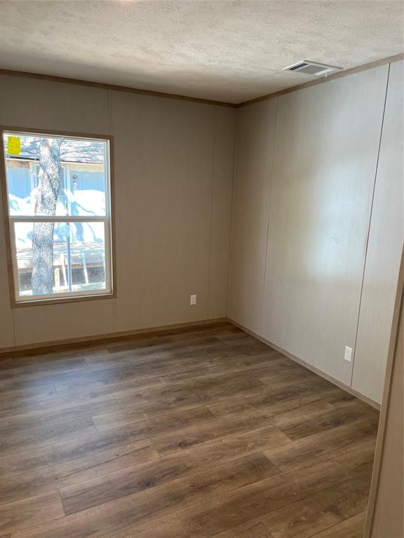 Sky Harbor sec 9 - Residential