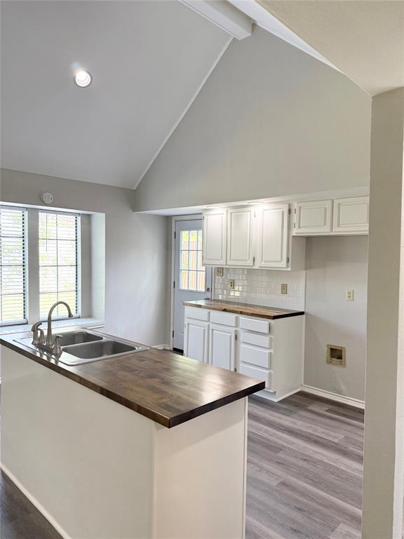 5416 Ventana Trail