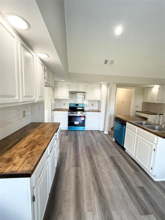 5416 Ventana Trail