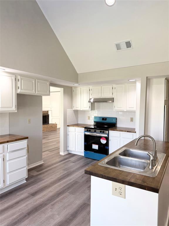 5416 Ventana Trail
