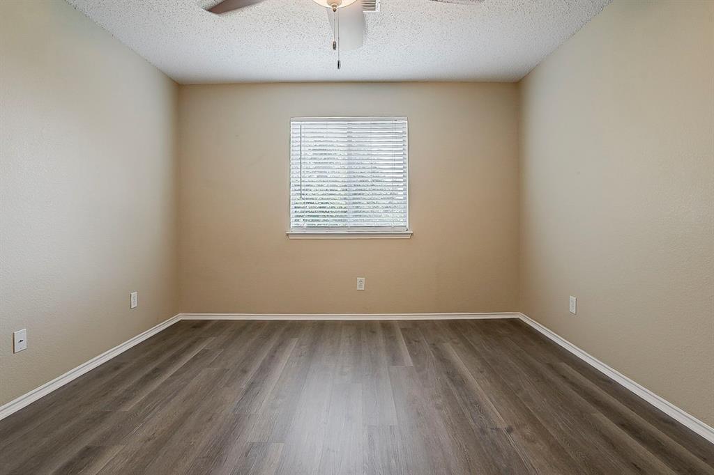 Heritage Glen Add - Residential