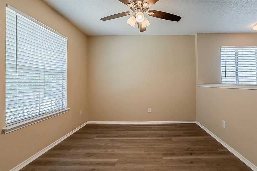 Heritage Glen Add - Residential