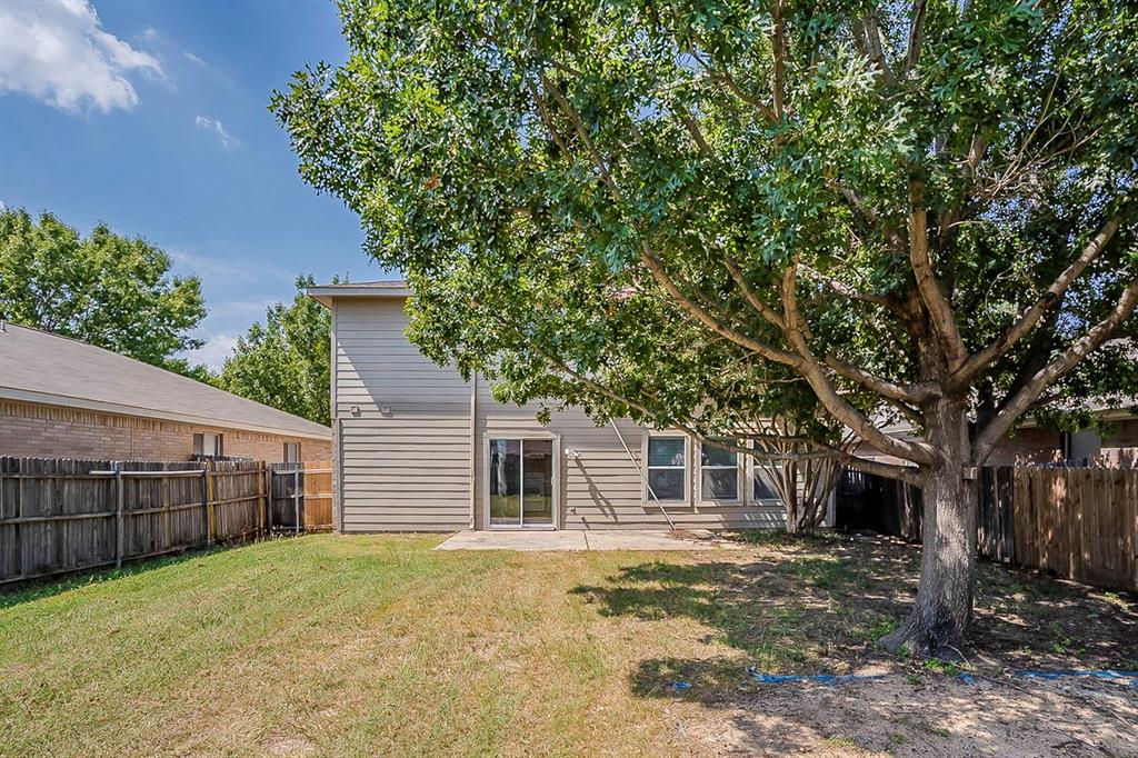 Heritage Glen Add - Residential