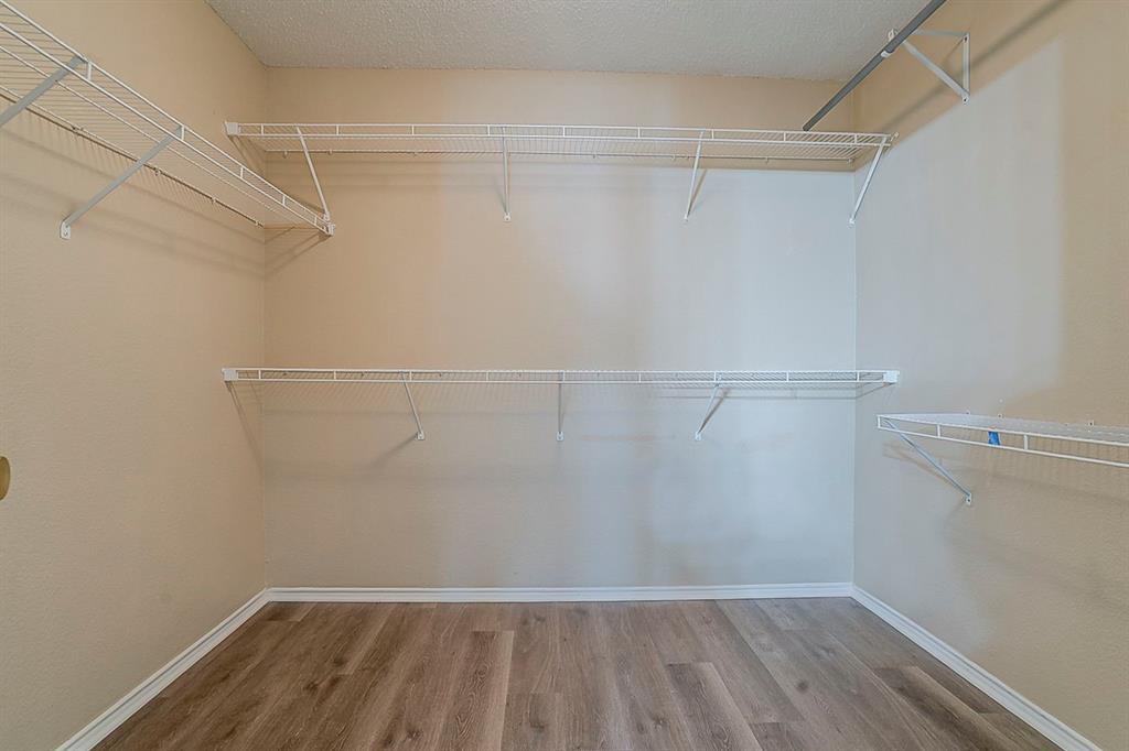 Heritage Glen Add - Residential