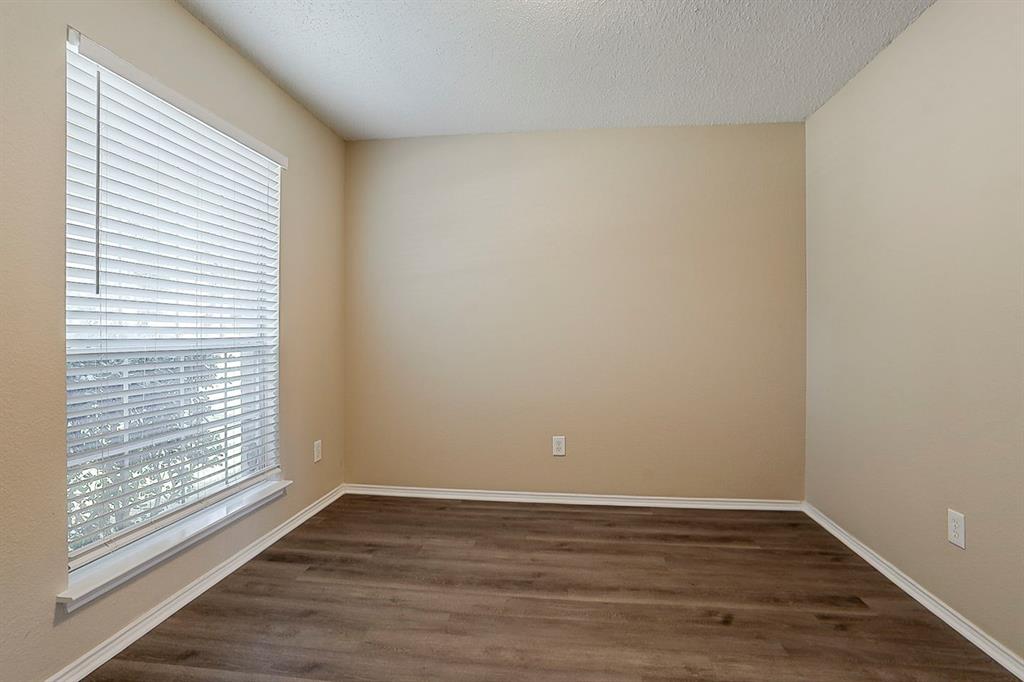 Heritage Glen Add - Residential