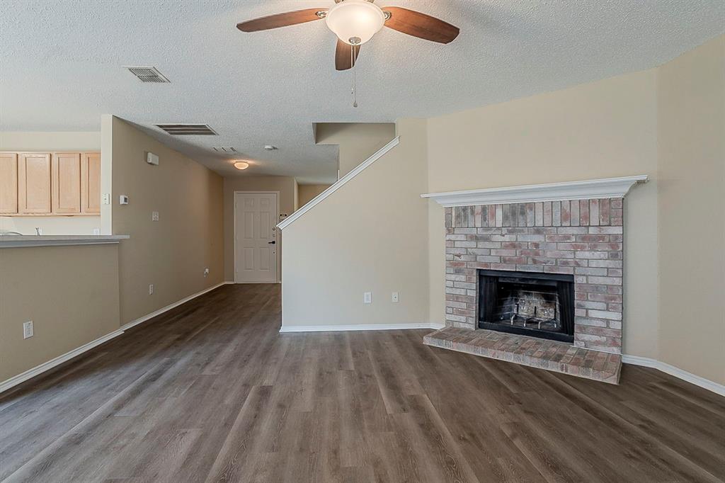 Heritage Glen Add - Residential