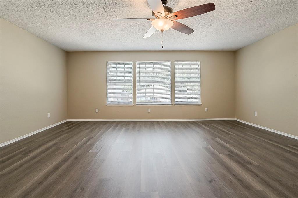 Heritage Glen Add - Residential