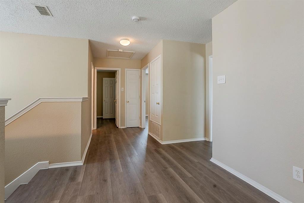 Heritage Glen Add - Residential