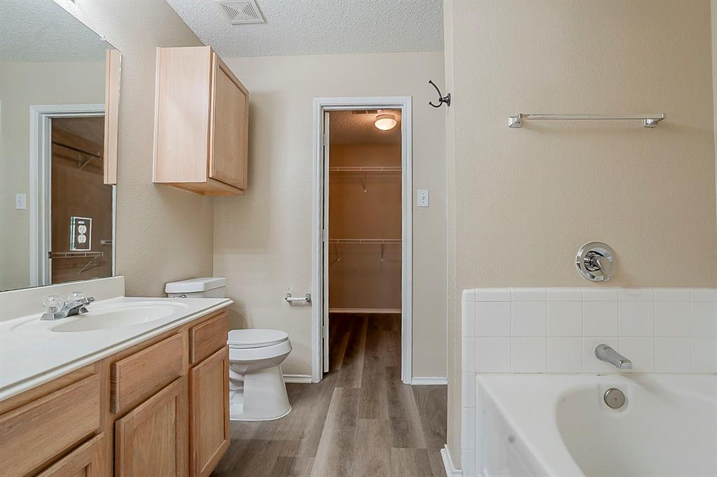 Heritage Glen Add - Residential