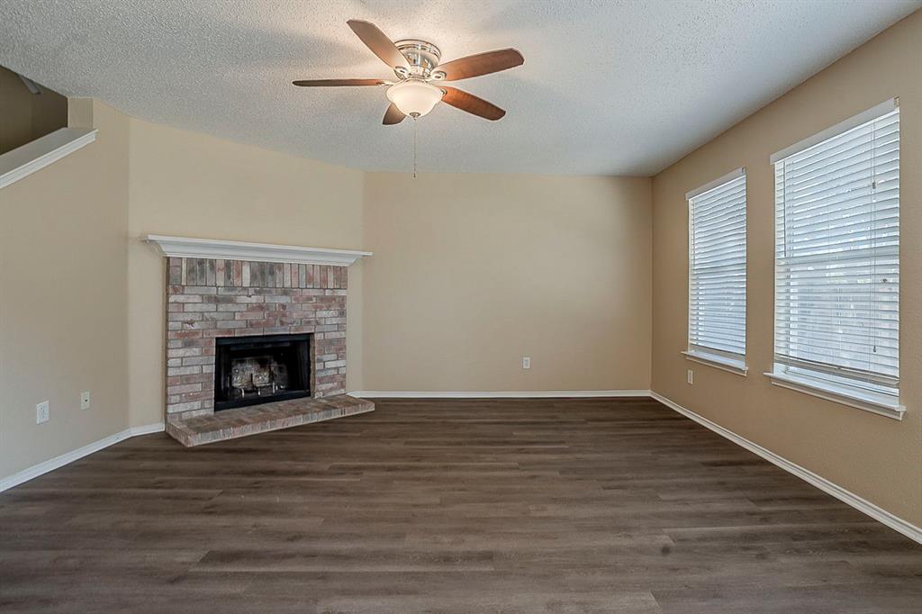 Heritage Glen Add - Residential