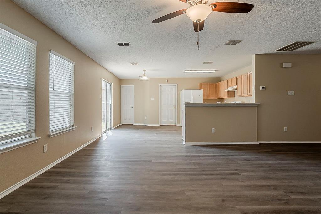 Heritage Glen Add - Residential