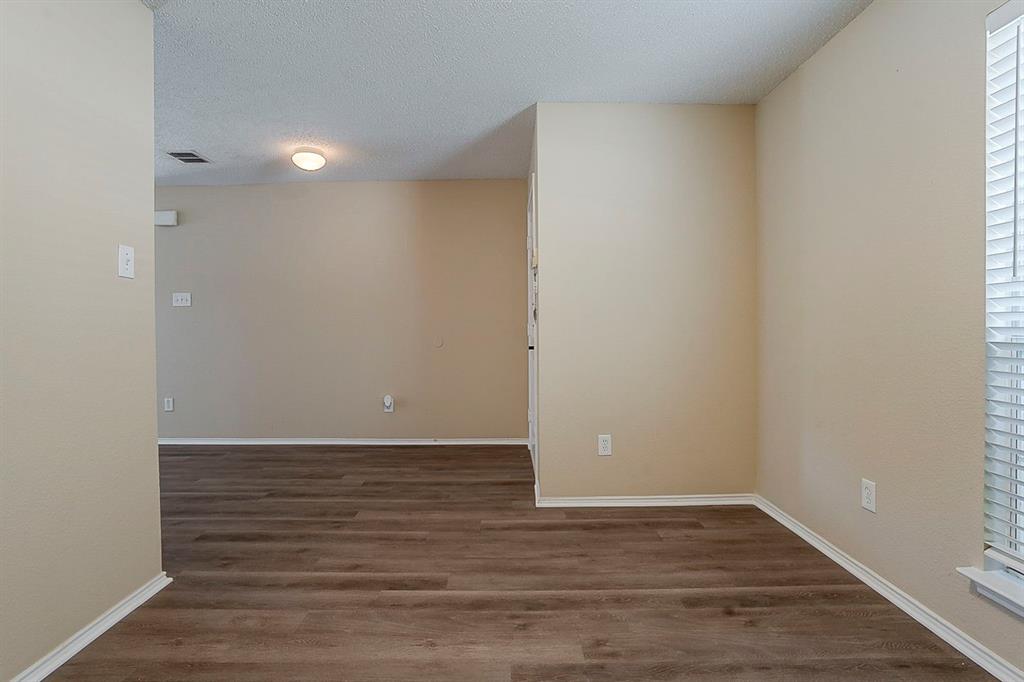 Heritage Glen Add - Residential