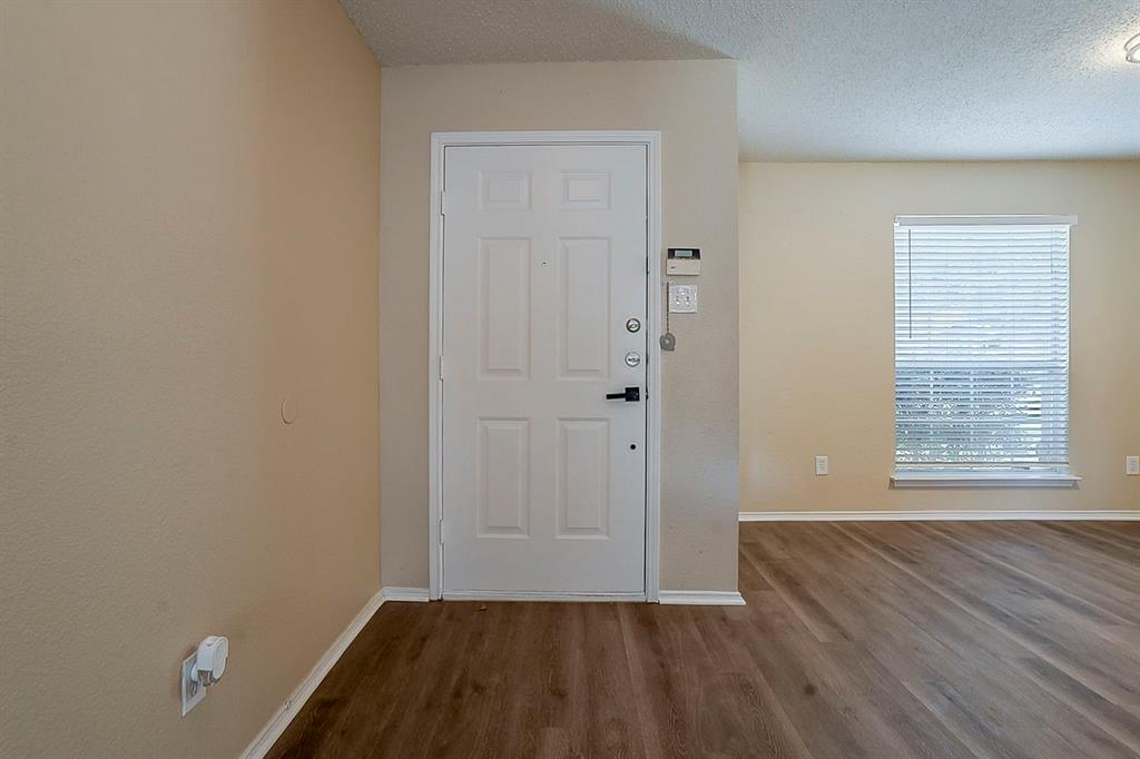 Heritage Glen Add - Residential