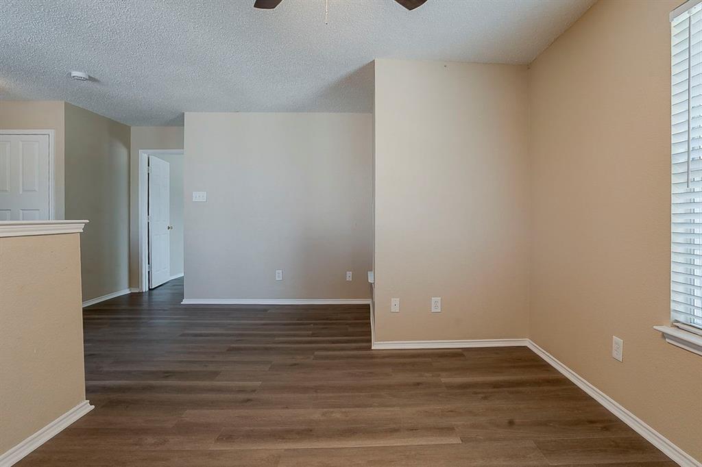 Heritage Glen Add - Residential