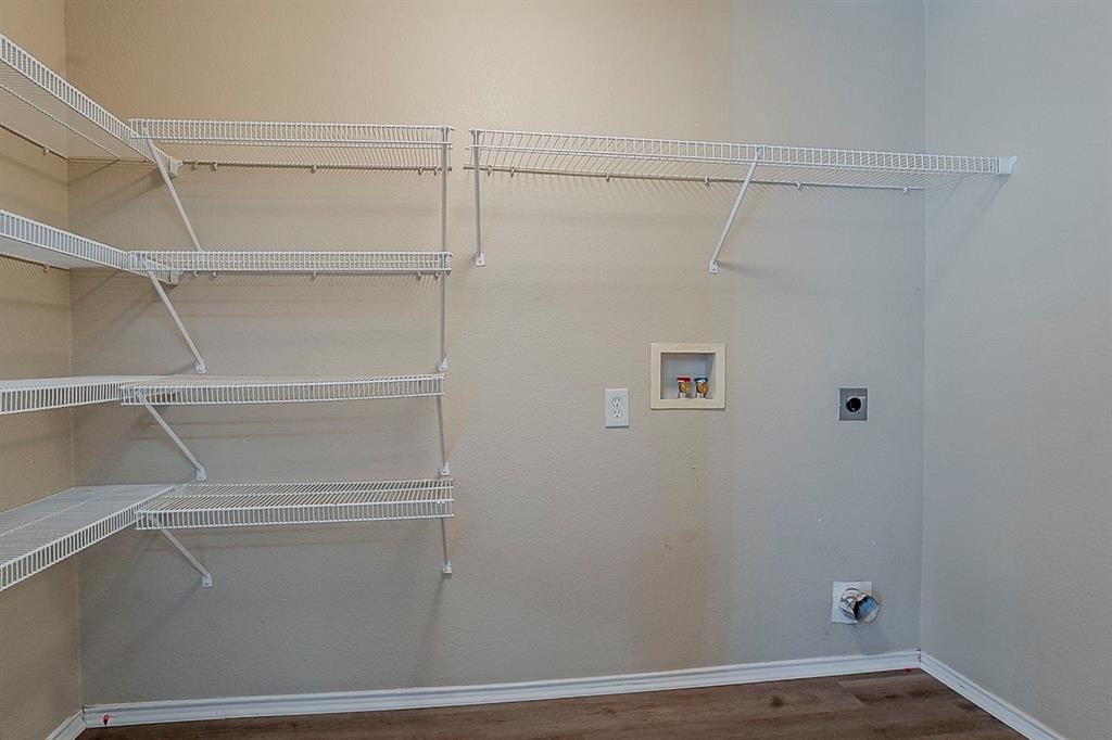 Heritage Glen Add - Residential