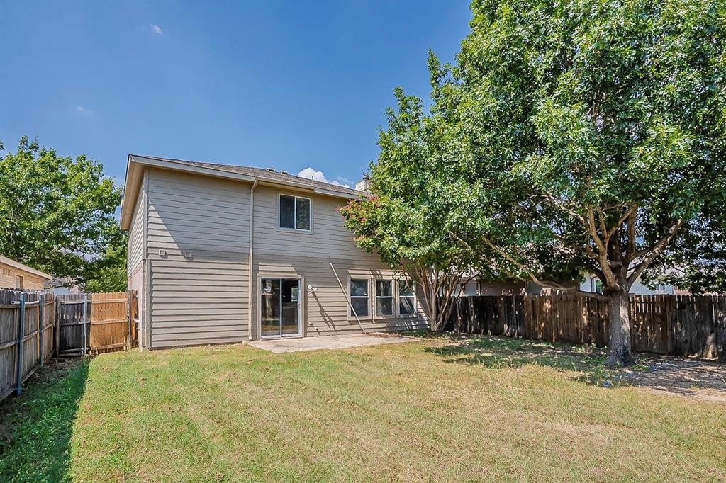 Heritage Glen Add - Residential